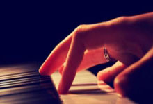 8868体育官网：[乒乓球]亚洲杯再现“饭圈”乱象 乒羽中心发声整治.