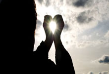 8868体育官网：德甲-凯恩连场戴帽 拜仁4-0多特蒙德取联赛四连胜.