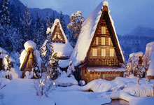 意媒：勒沃库森寻若纳坦-塔的替代者，已试探性接触基维奥尔.